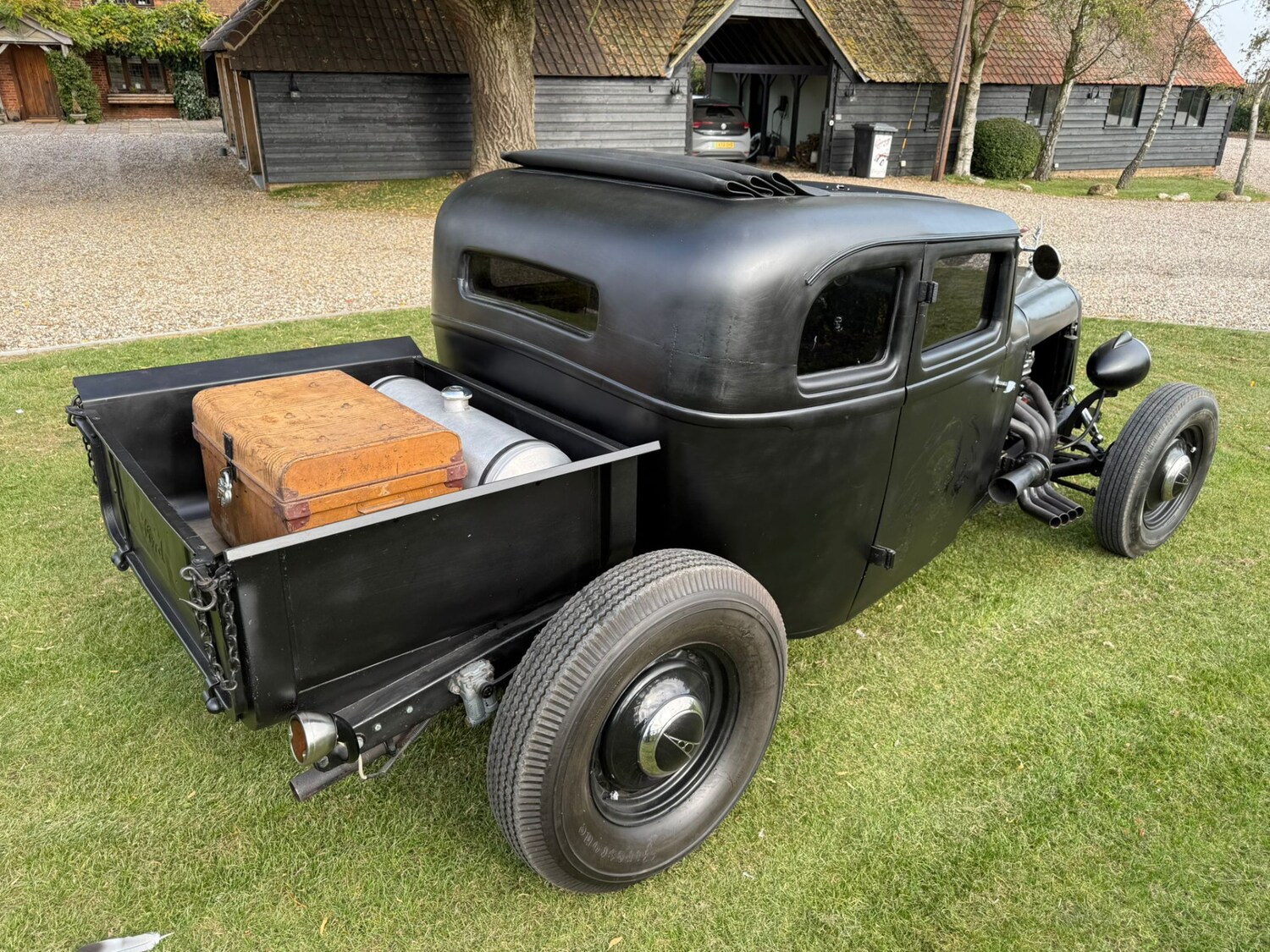 Used Ford Other 1930 for sale - 76316956: Photo 15