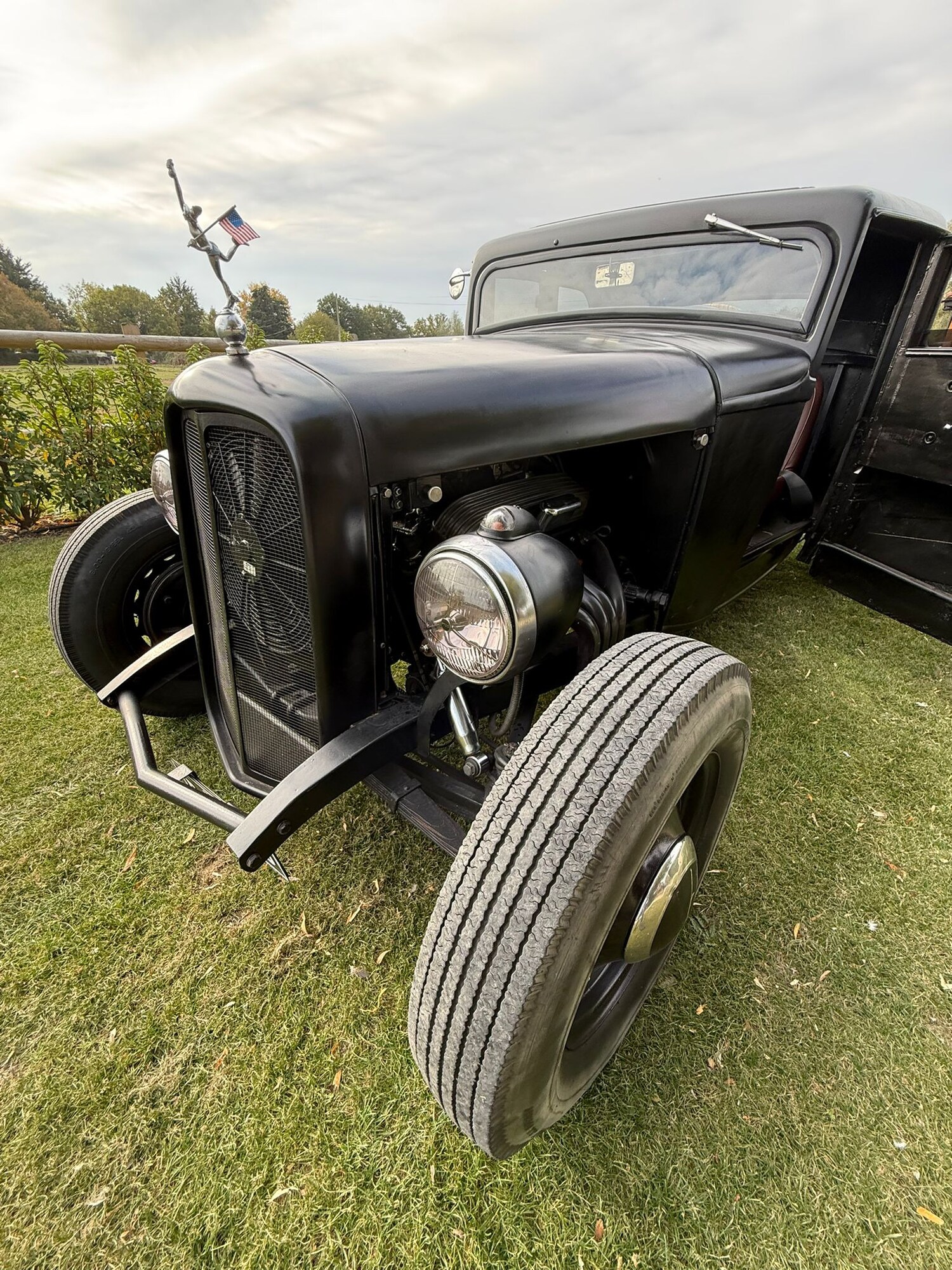 Used Ford Other 1930 for sale - 76316956: Photo 16