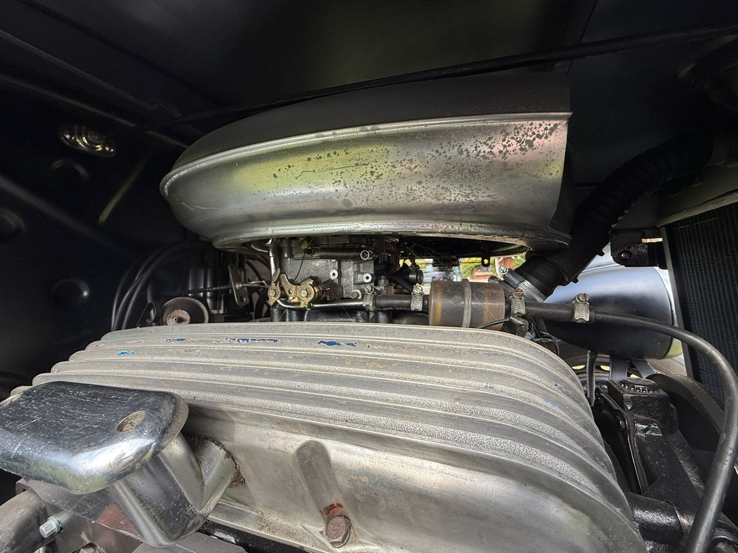 Used Ford Other 1930 for sale - 76316956: Photo 17