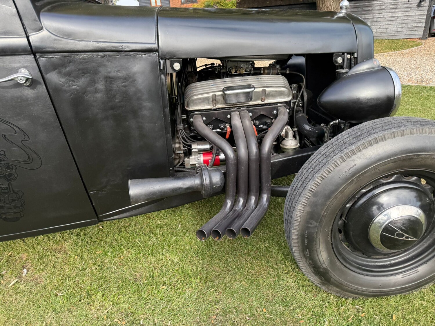 Used Ford Other 1930 for sale - 76316956: Photo 19