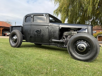 Used Ford Other 1930 for sale - 76316956: Photo
