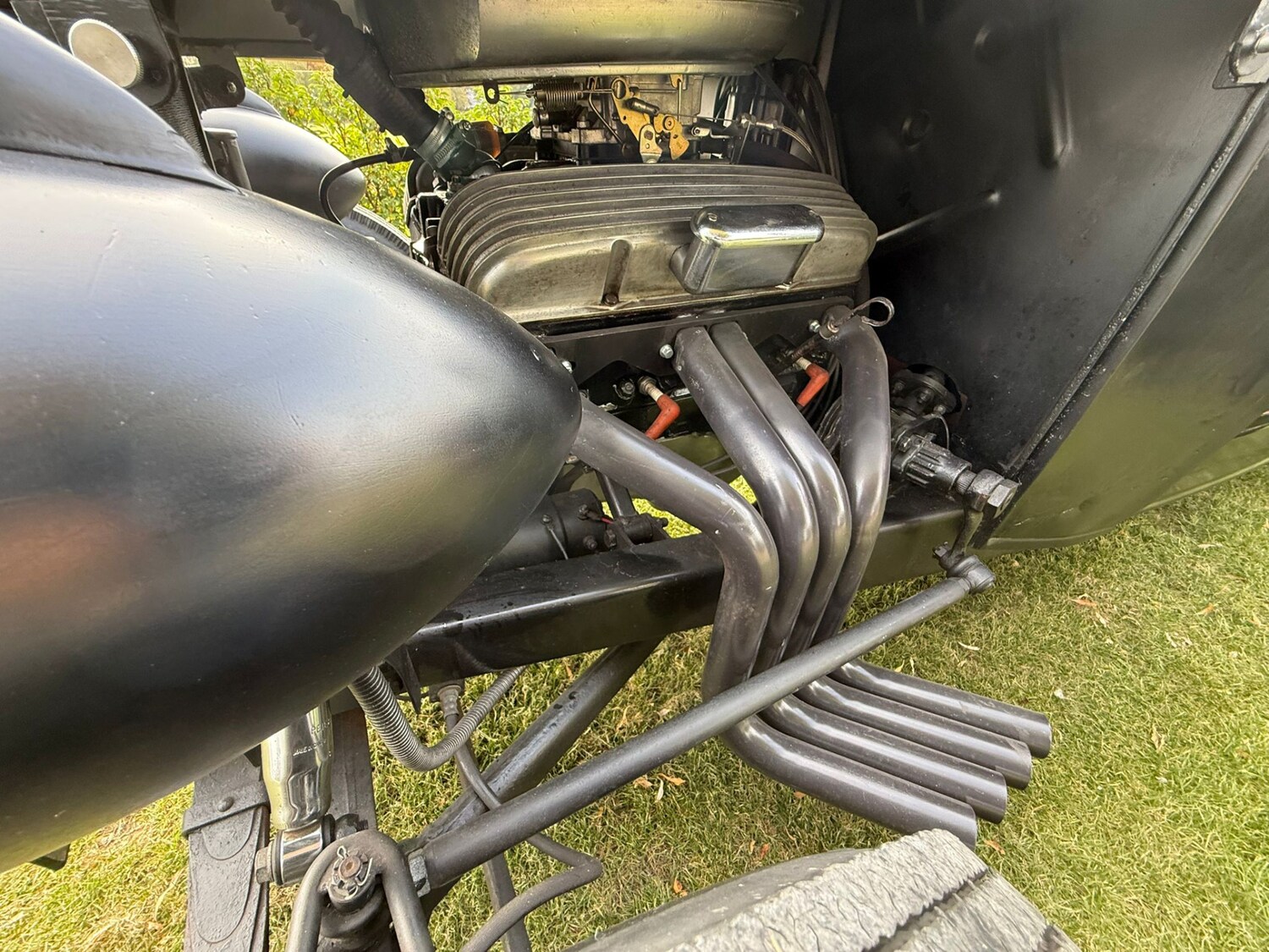 Used Ford Other 1930 for sale - 76316956: Photo 20