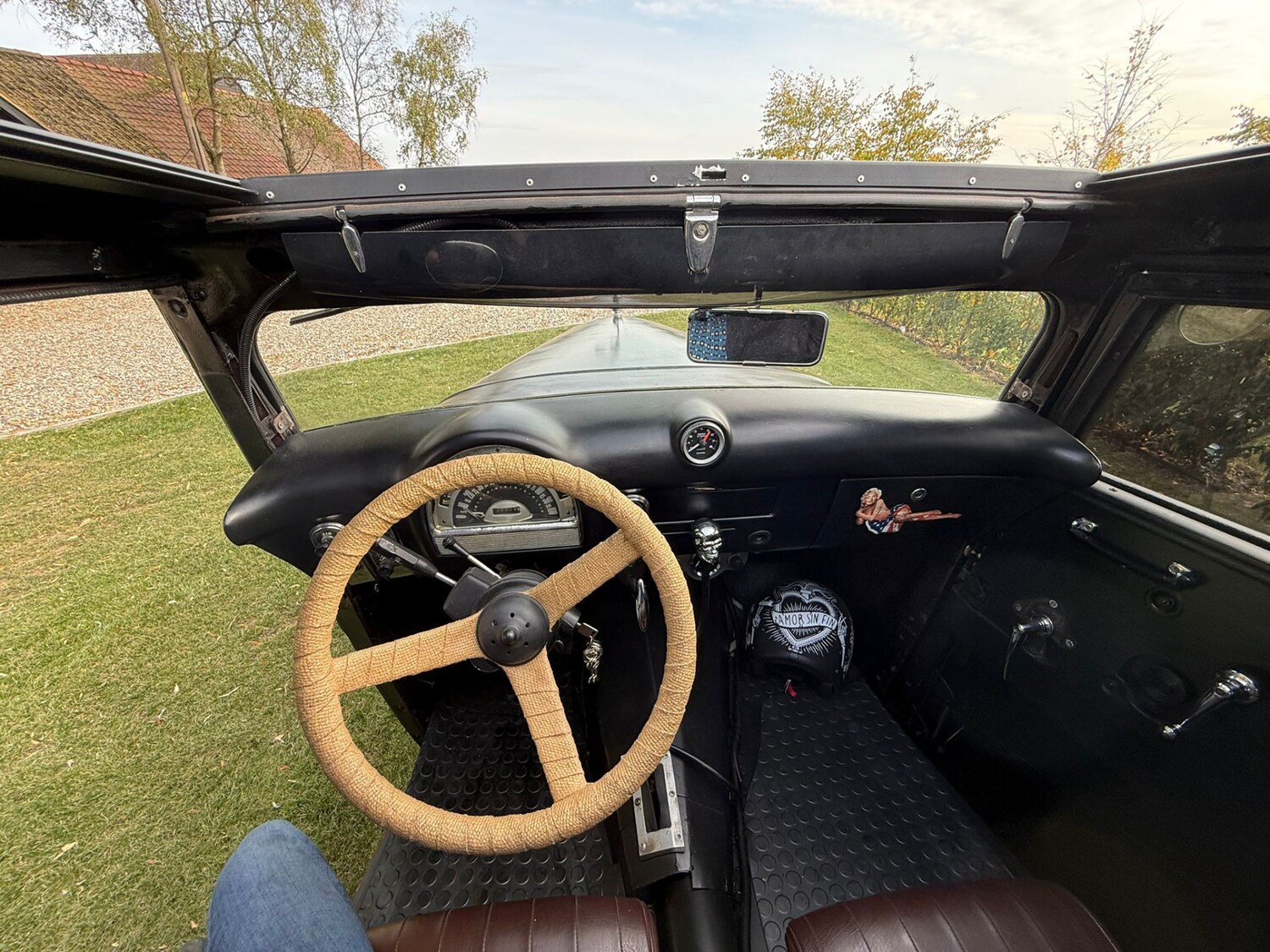 Used Ford Other 1930 for sale - 76316956: Photo 21