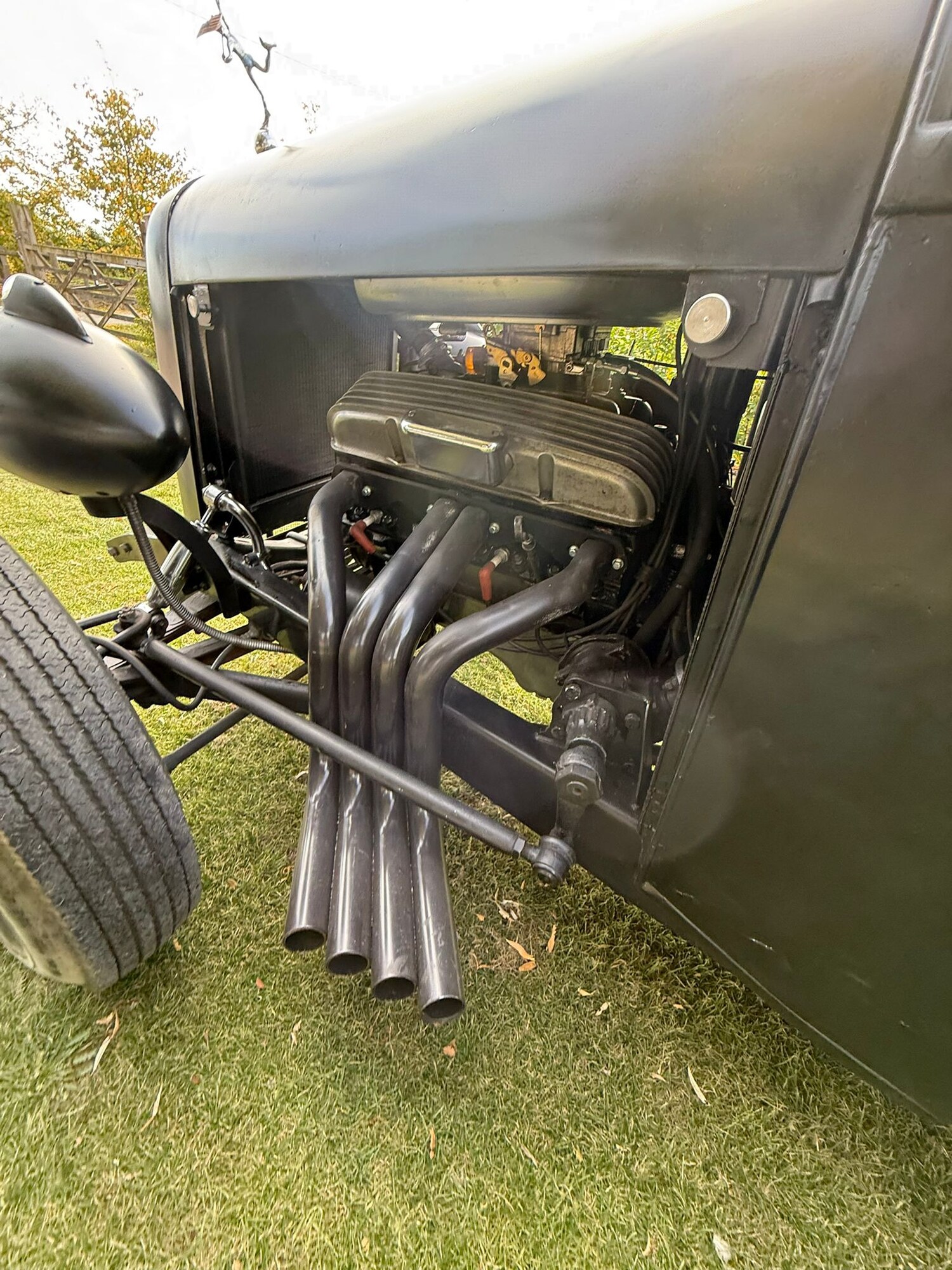 Used Ford Other 1930 for sale - 76316956: Photo 22