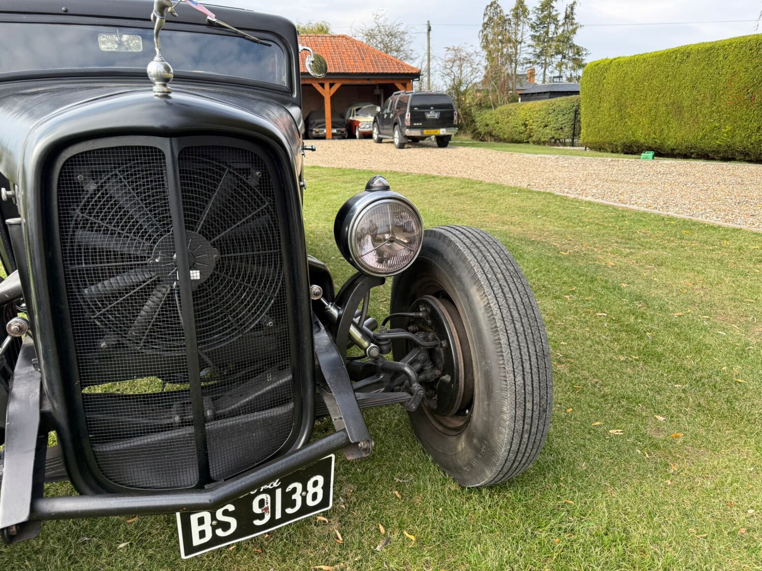 Used Ford Other 1930 for sale - 76316956: Photo 24