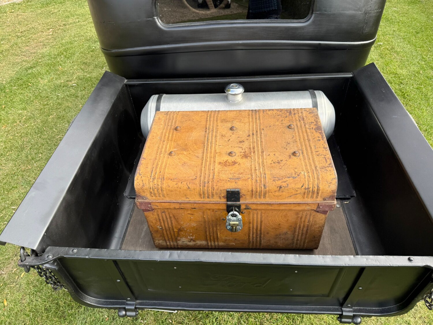 Used Ford Other 1930 for sale - 76316956: Photo 25