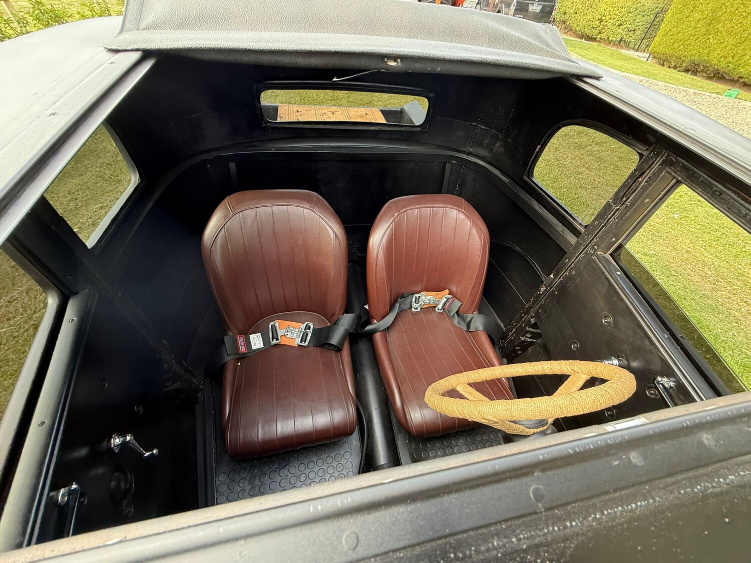 Used Ford Other 1930 for sale - 76316956: Photo 26