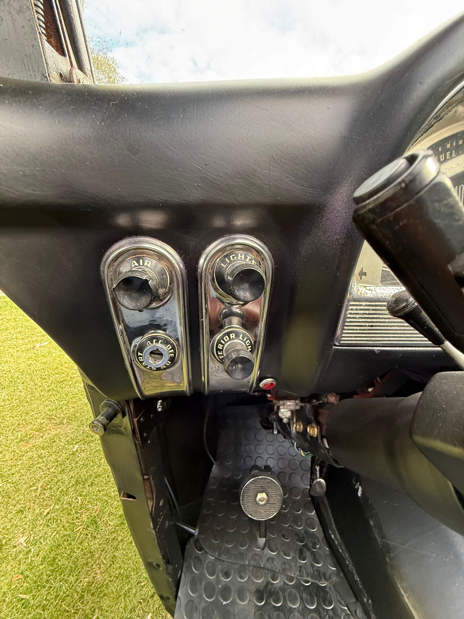 Used Ford Other 1930 for sale - 76316956: Photo 28