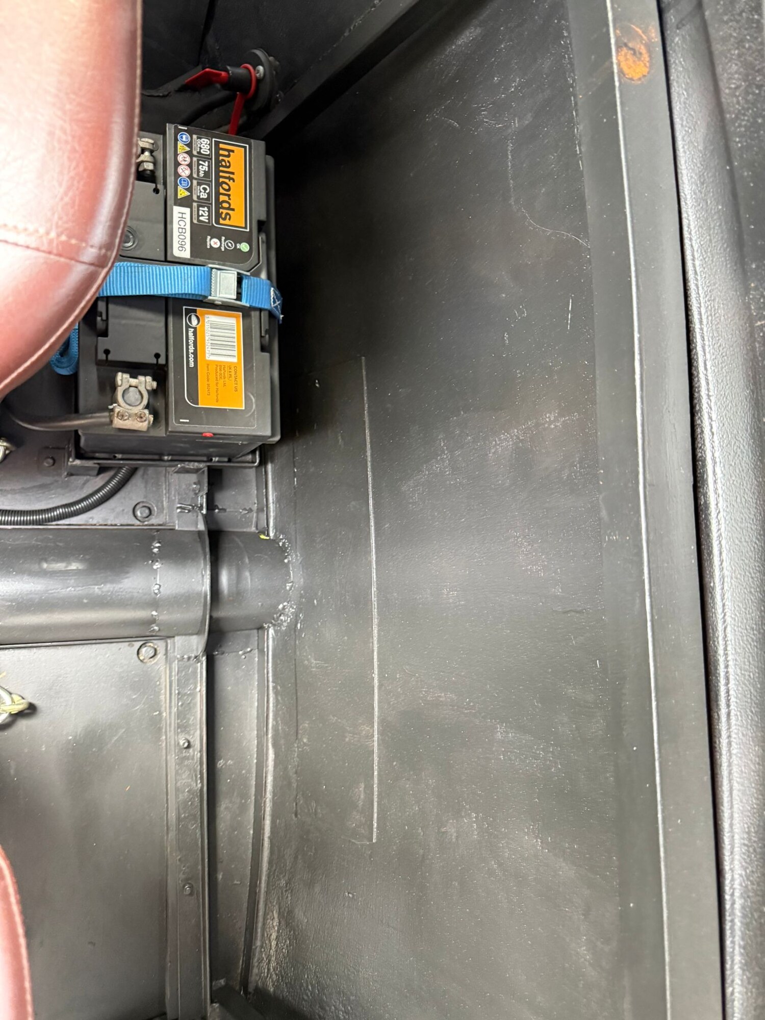 Used Ford Other 1930 for sale - 76316956: Photo 29