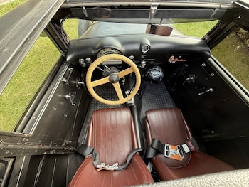 Used Ford Other 1930 for sale - 76316956: Photo