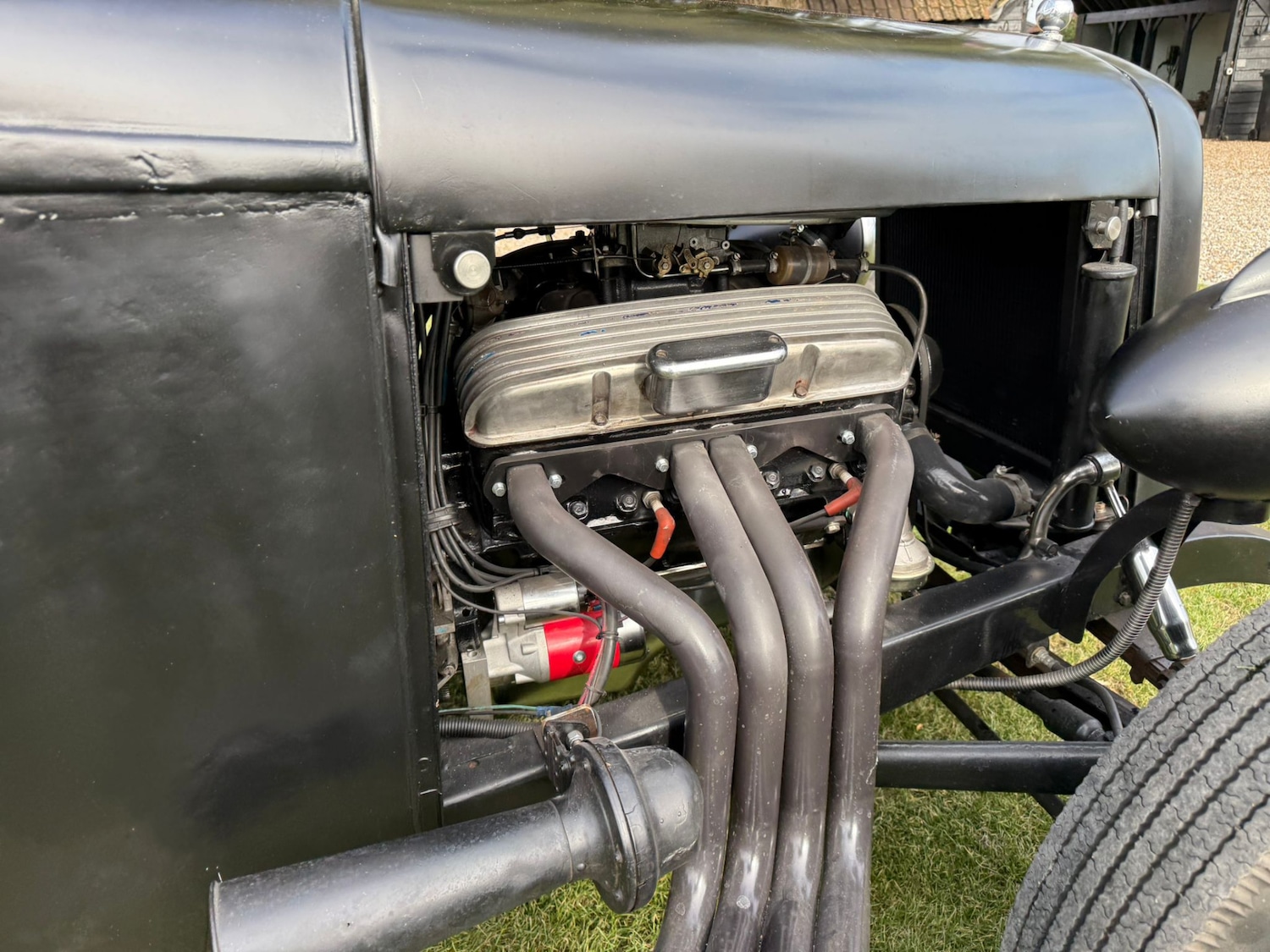 Used Ford Other 1930 for sale - 76316956: Photo 3