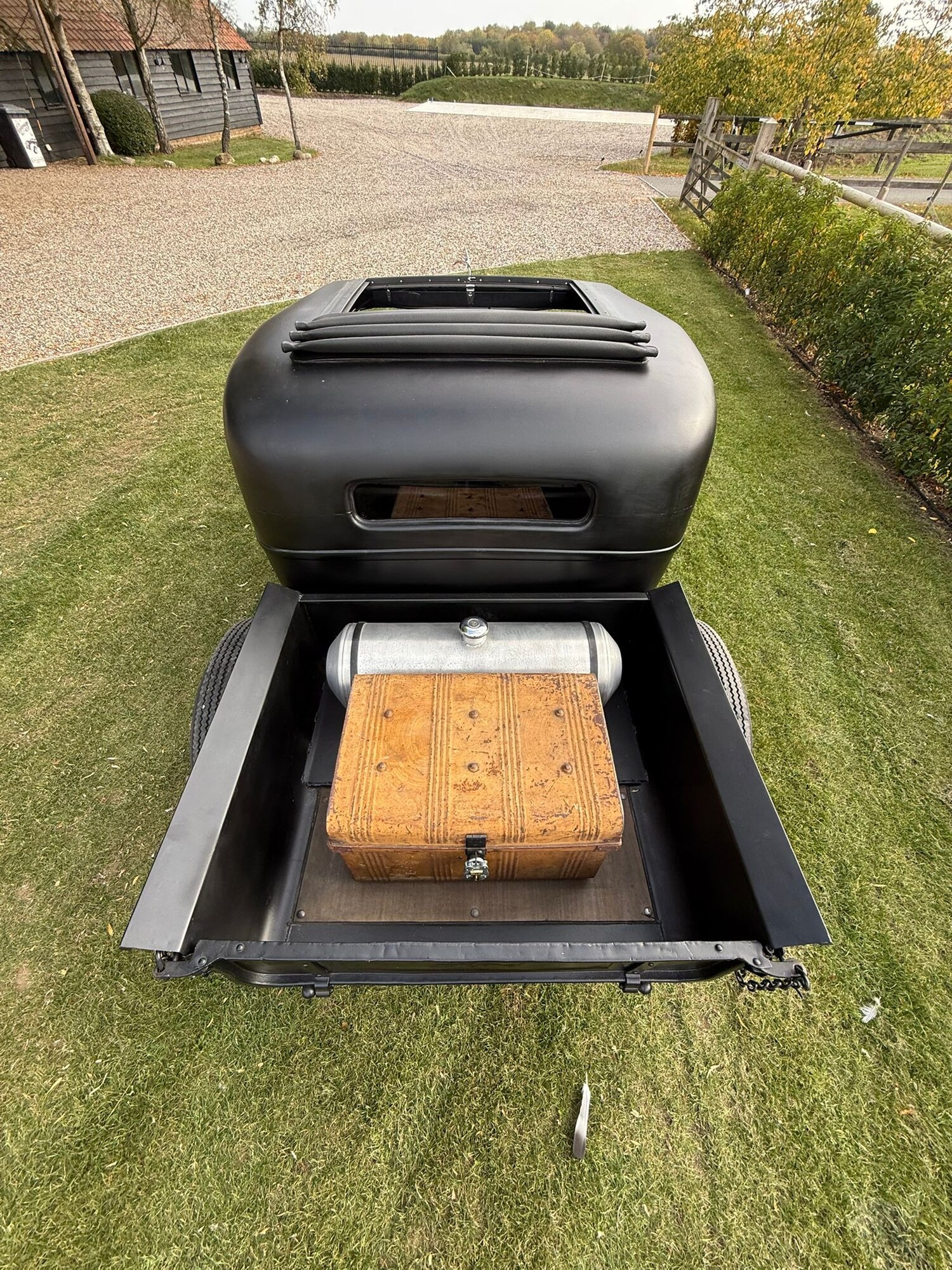 Used Ford Other 1930 for sale - 76316956: Photo 30