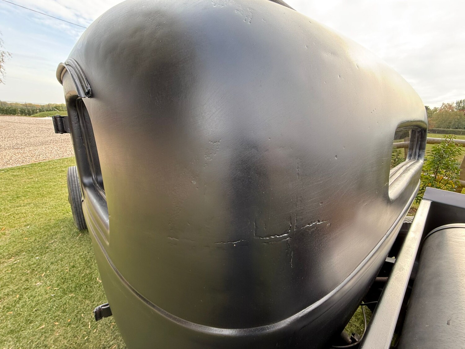 Used Ford Other 1930 for sale - 76316956: Photo 31