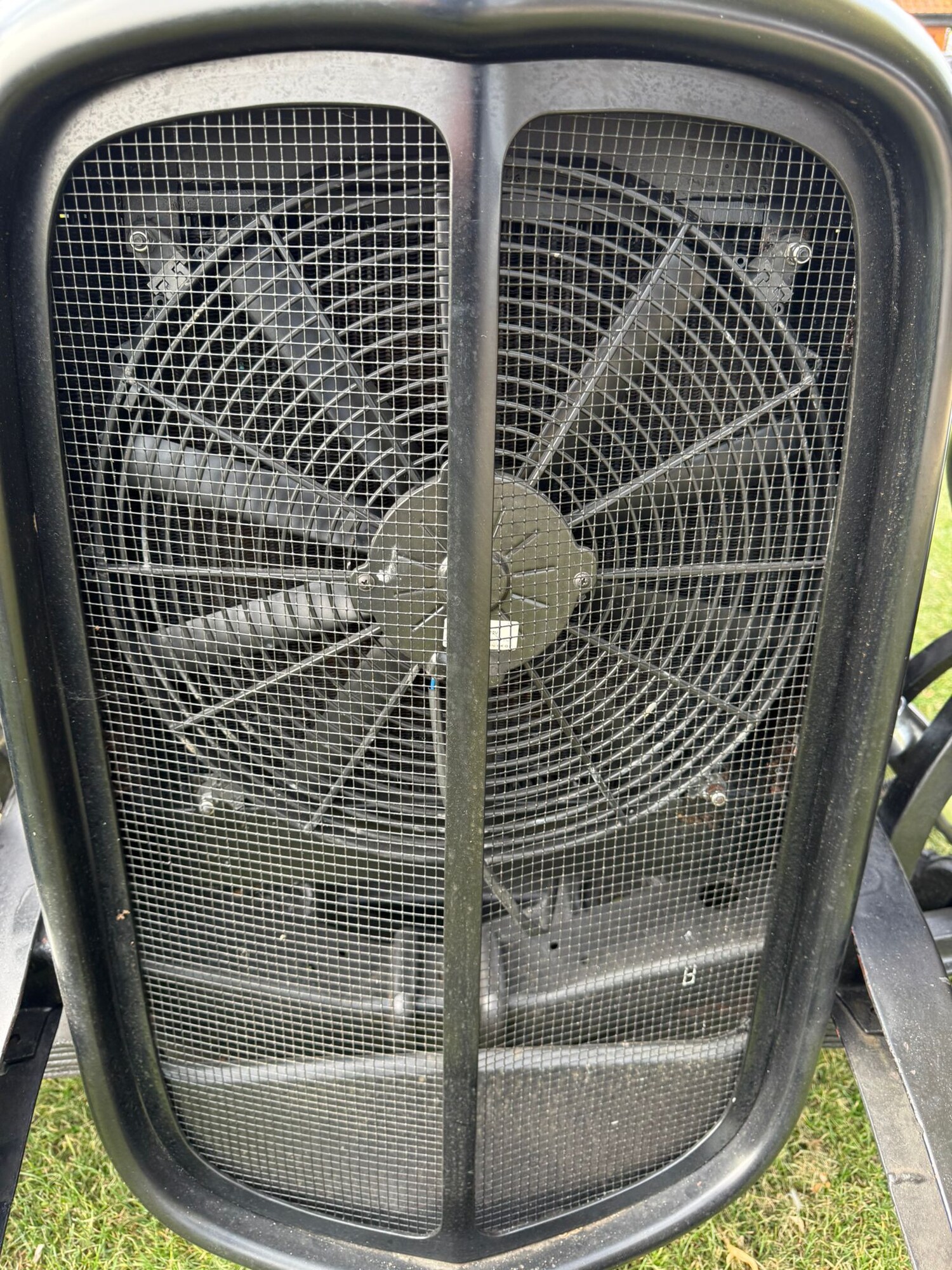 Used Ford Other 1930 for sale - 76316956: Photo 32