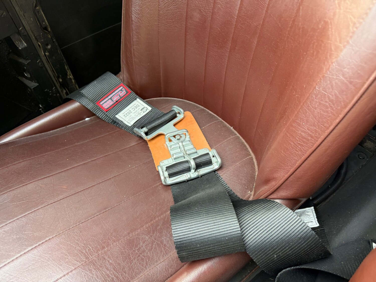 Used Ford Other 1930 for sale - 76316956: Photo 36