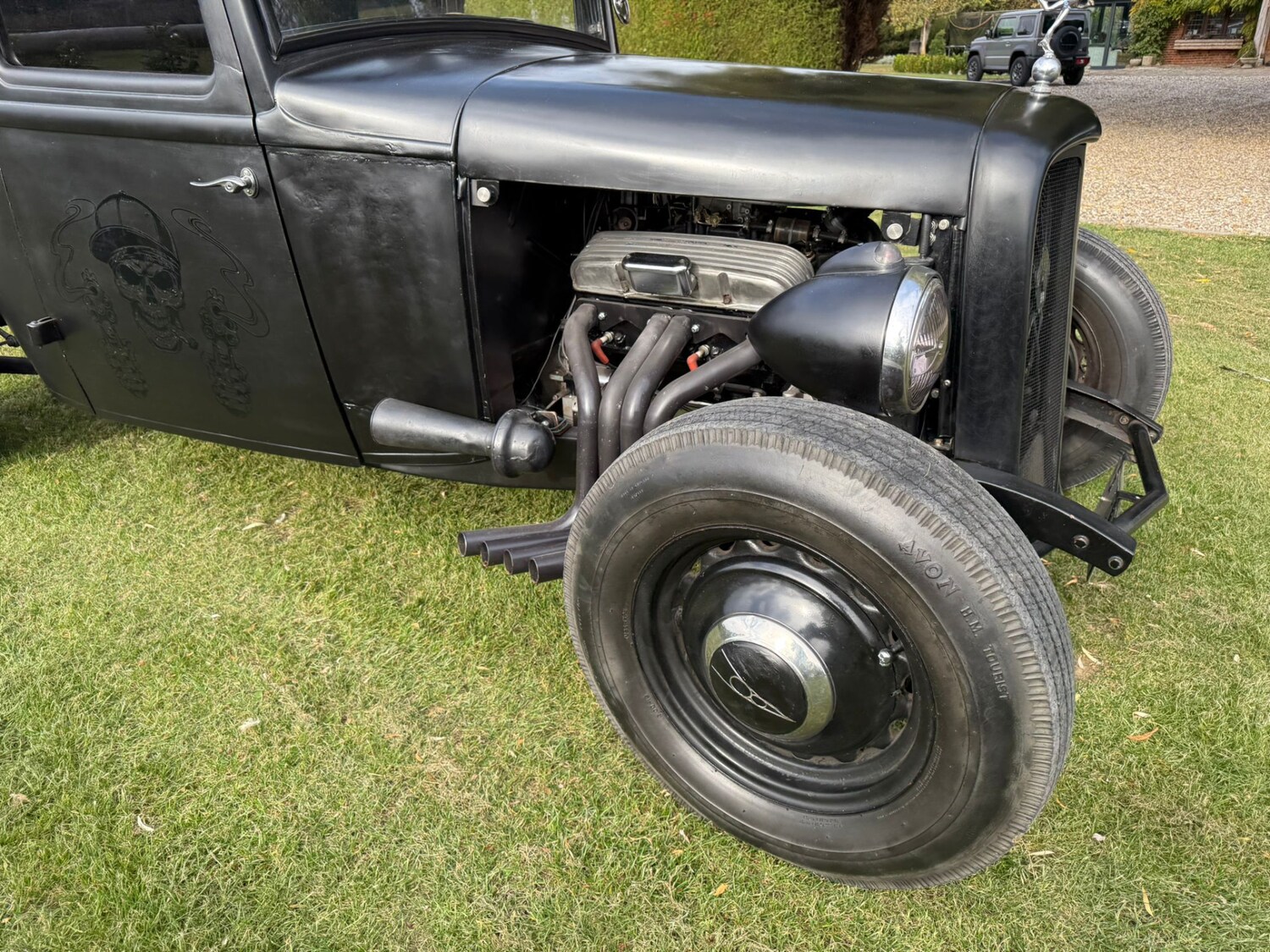 Used Ford Other 1930 for sale - 76316956: Photo 38