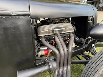 Used Ford Other 1930 for sale - 76316956: Photo