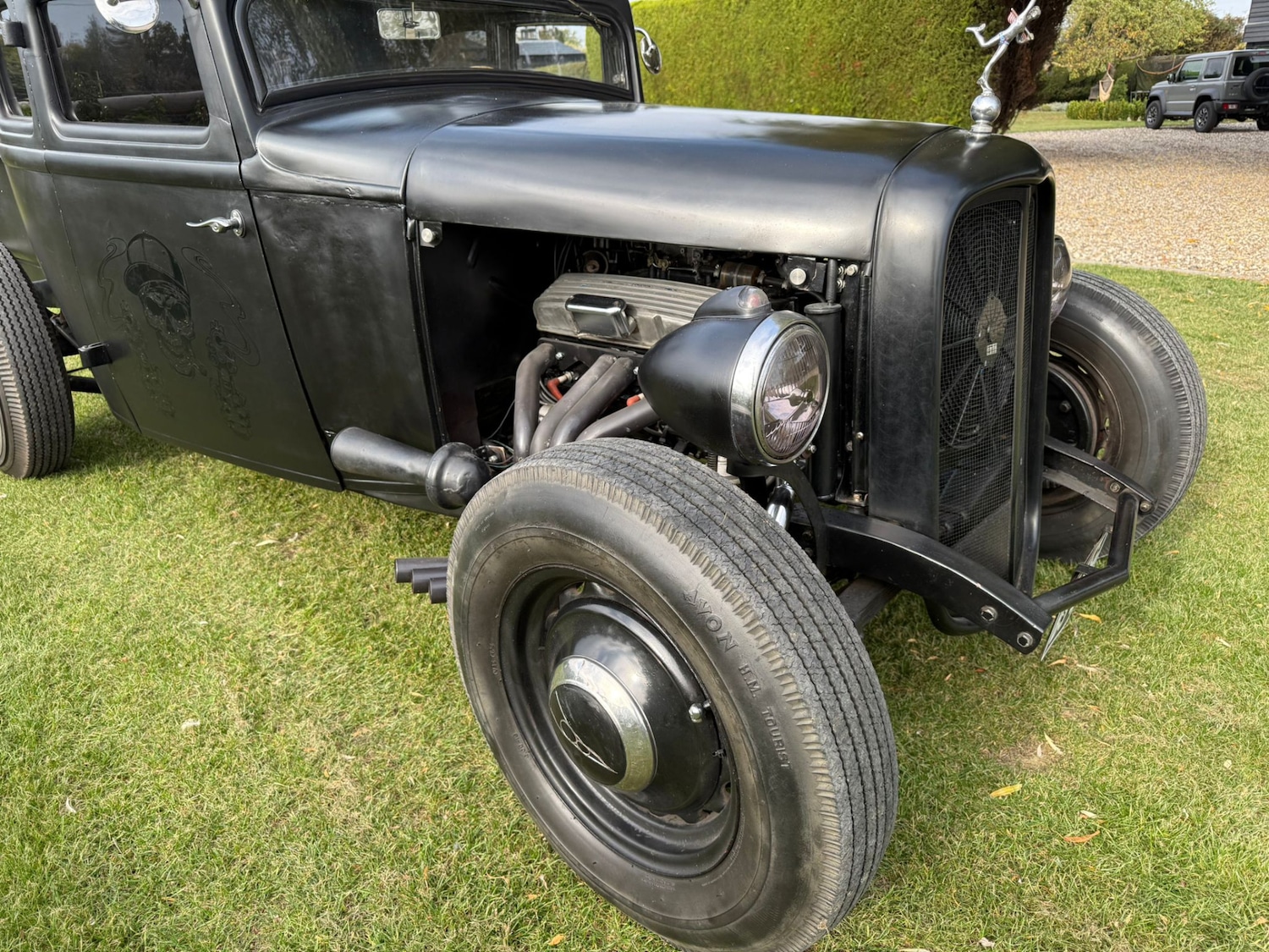 Used Ford Other 1930 for sale - 76316956: Photo 4