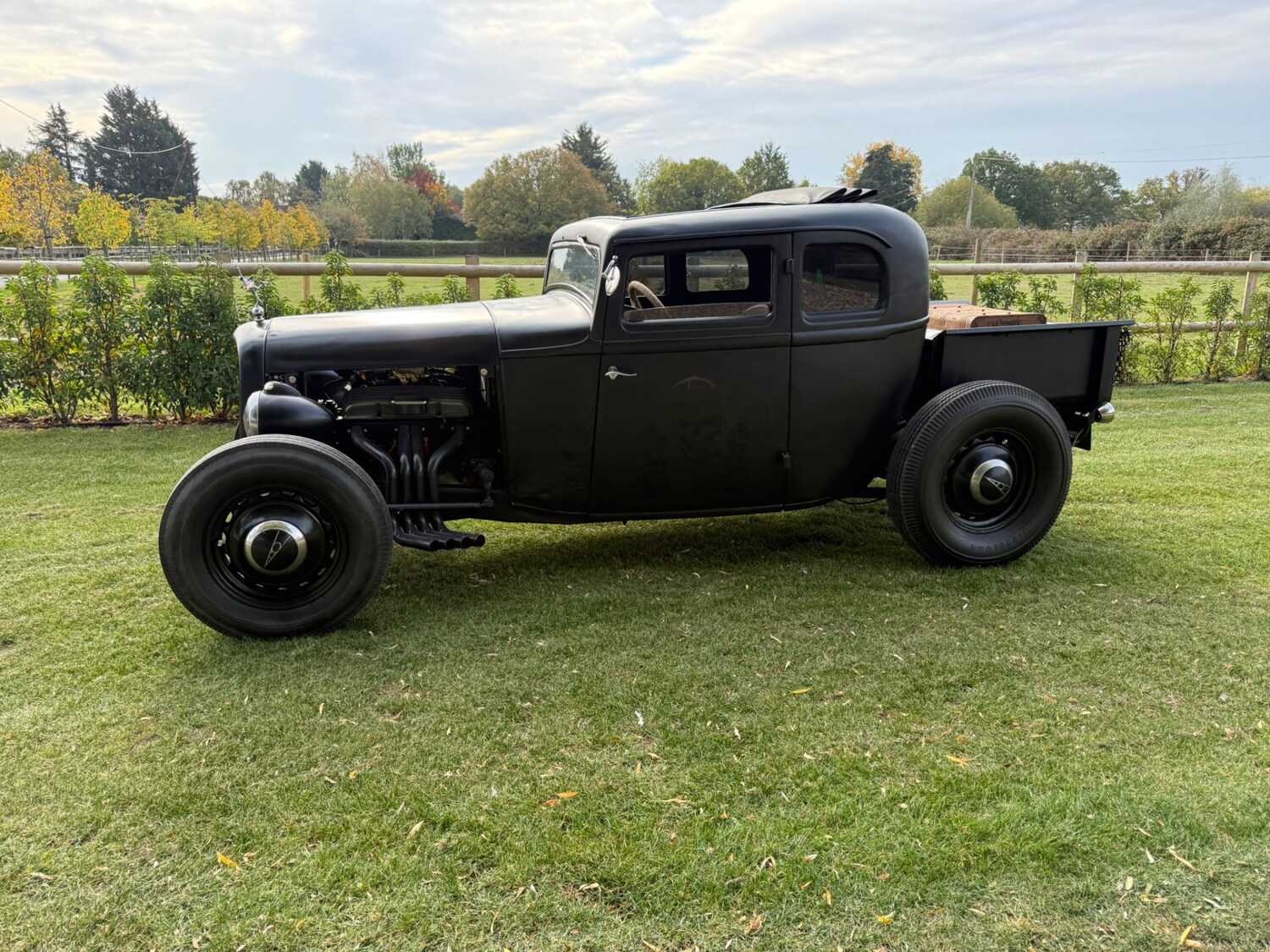 Used Ford Other 1930 for sale - 76316956: Photo 40