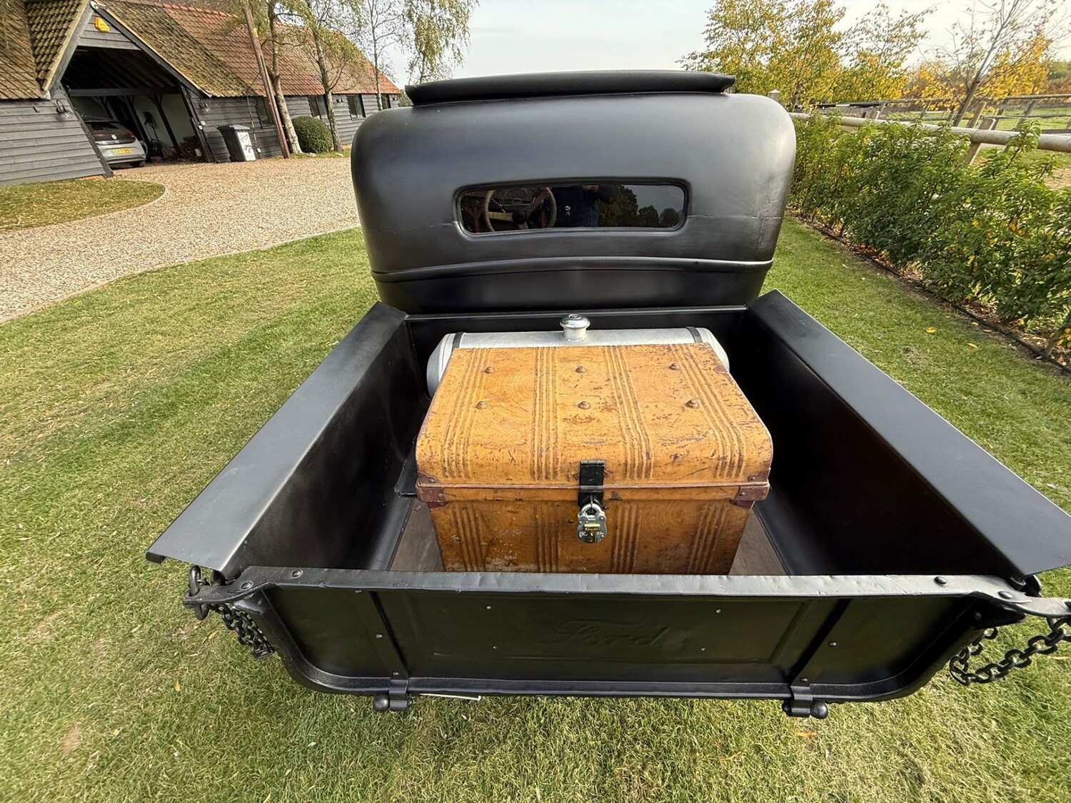 Used Ford Other 1930 for sale - 76316956: Photo 42