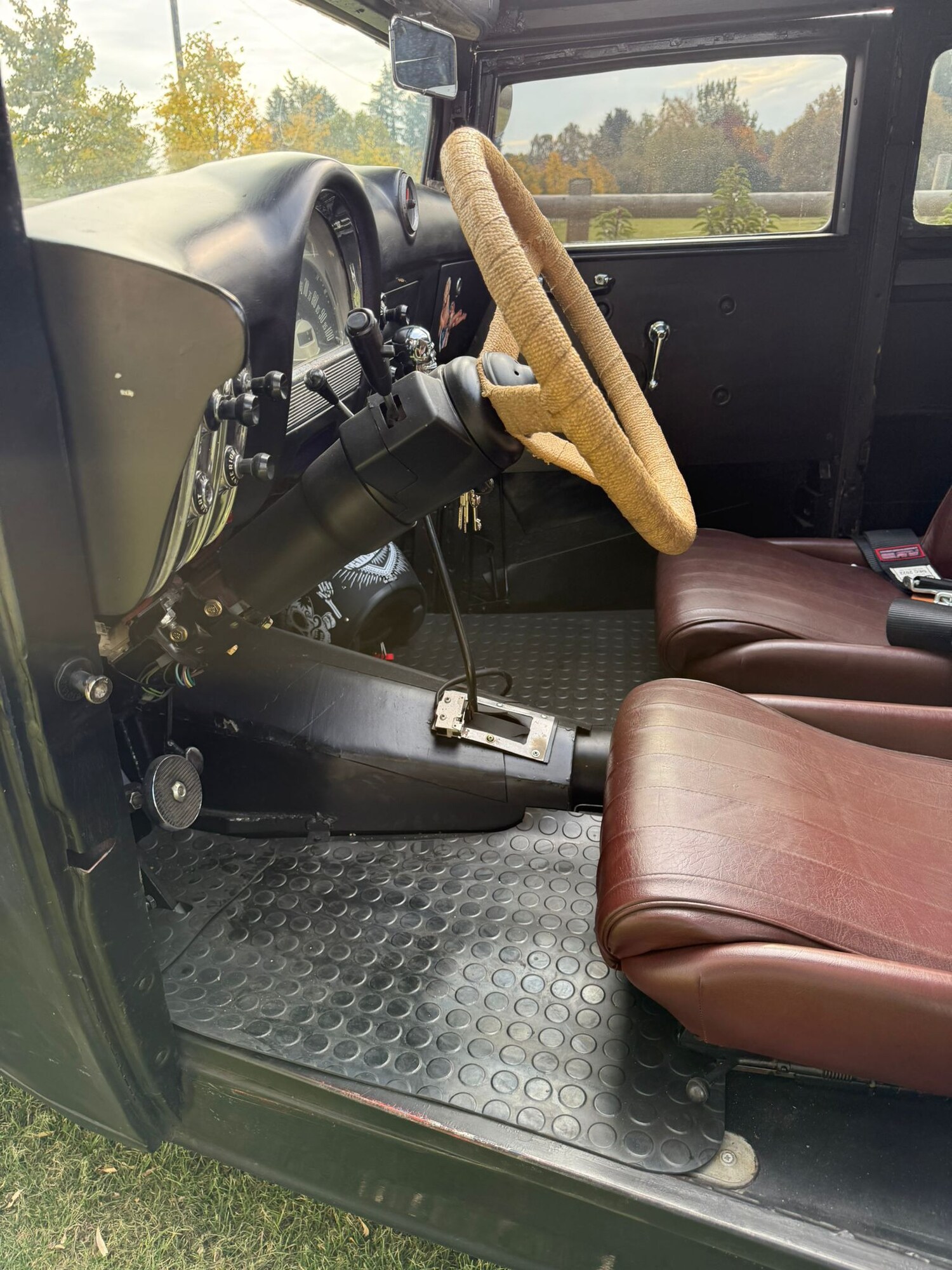 Used Ford Other 1930 for sale - 76316956: Photo 45