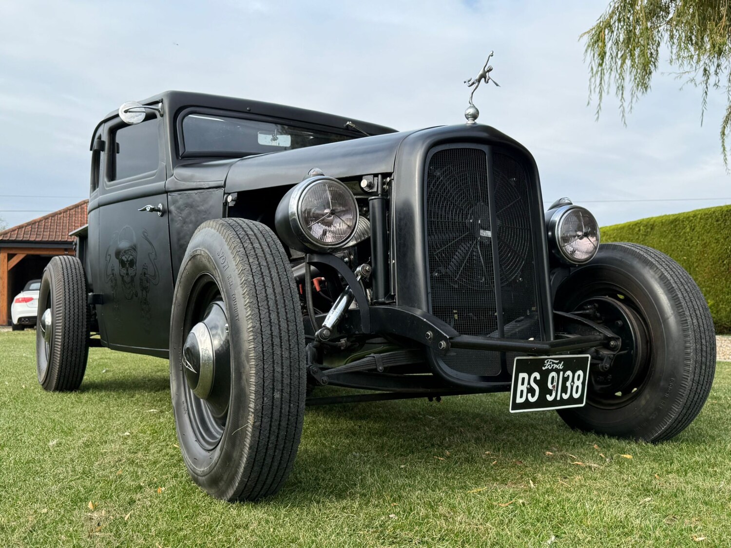 Used Ford Other 1930 for sale - 76316956: Photo 48