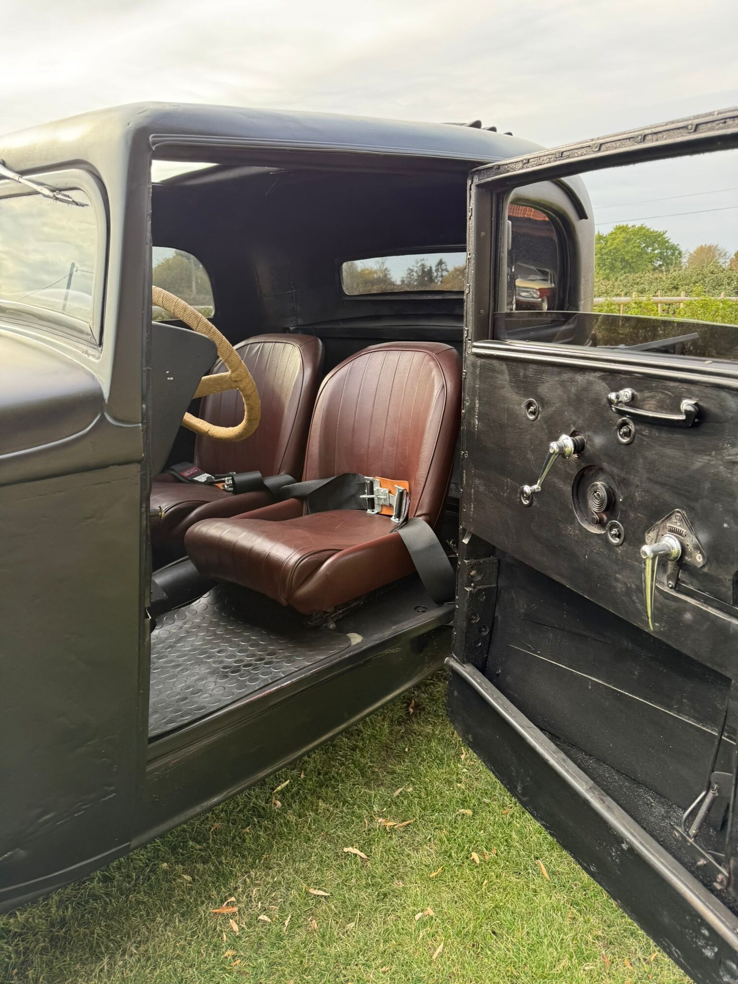 Used Ford Other 1930 for sale - 76316956: Photo 49