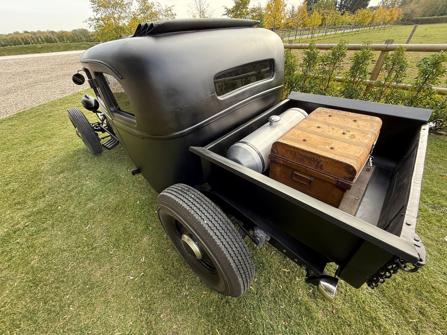 Used Ford Other 1930 for sale - 76316956: Photo 5