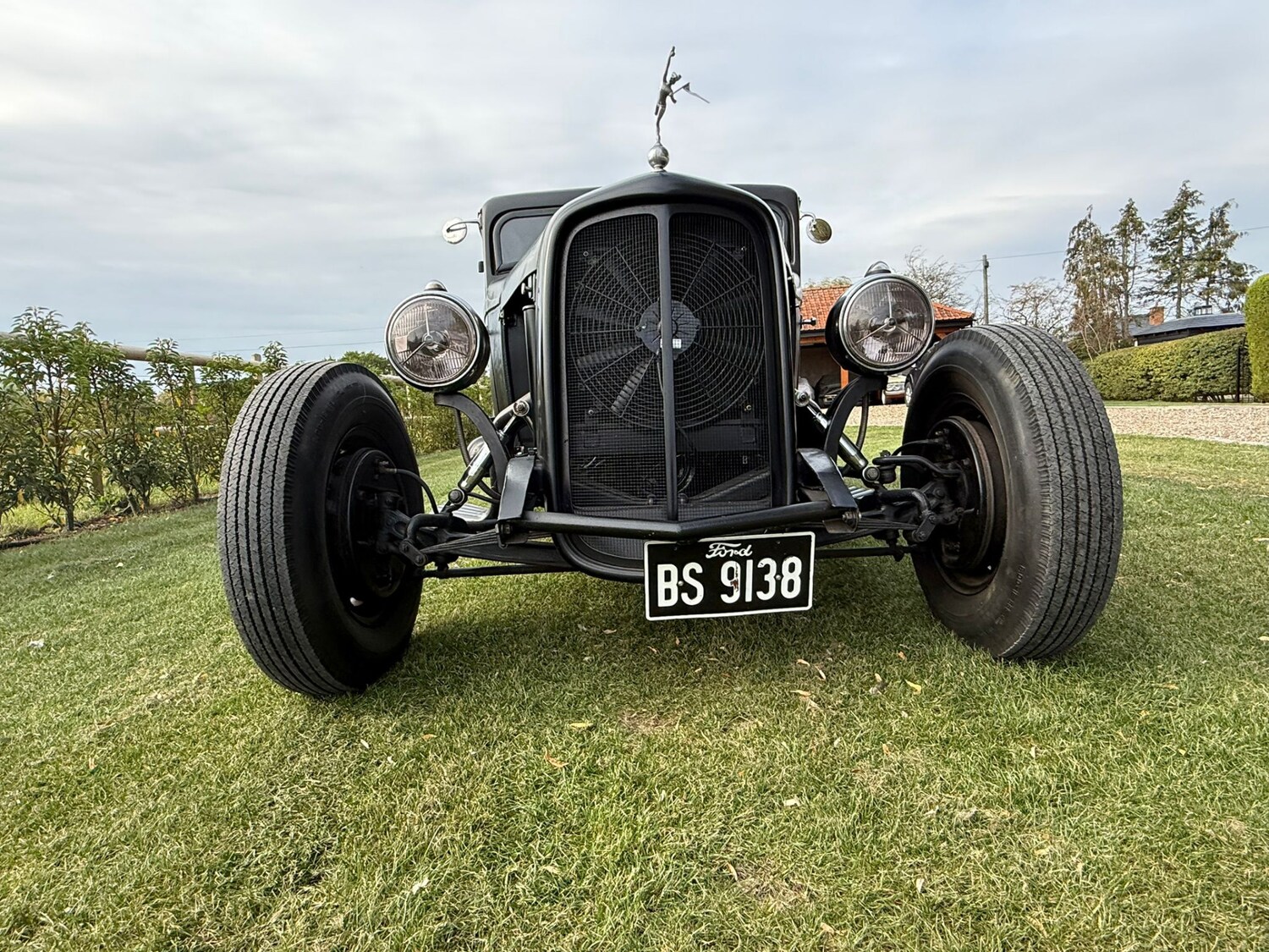 Used Ford Other 1930 for sale - 76316956: Photo 50