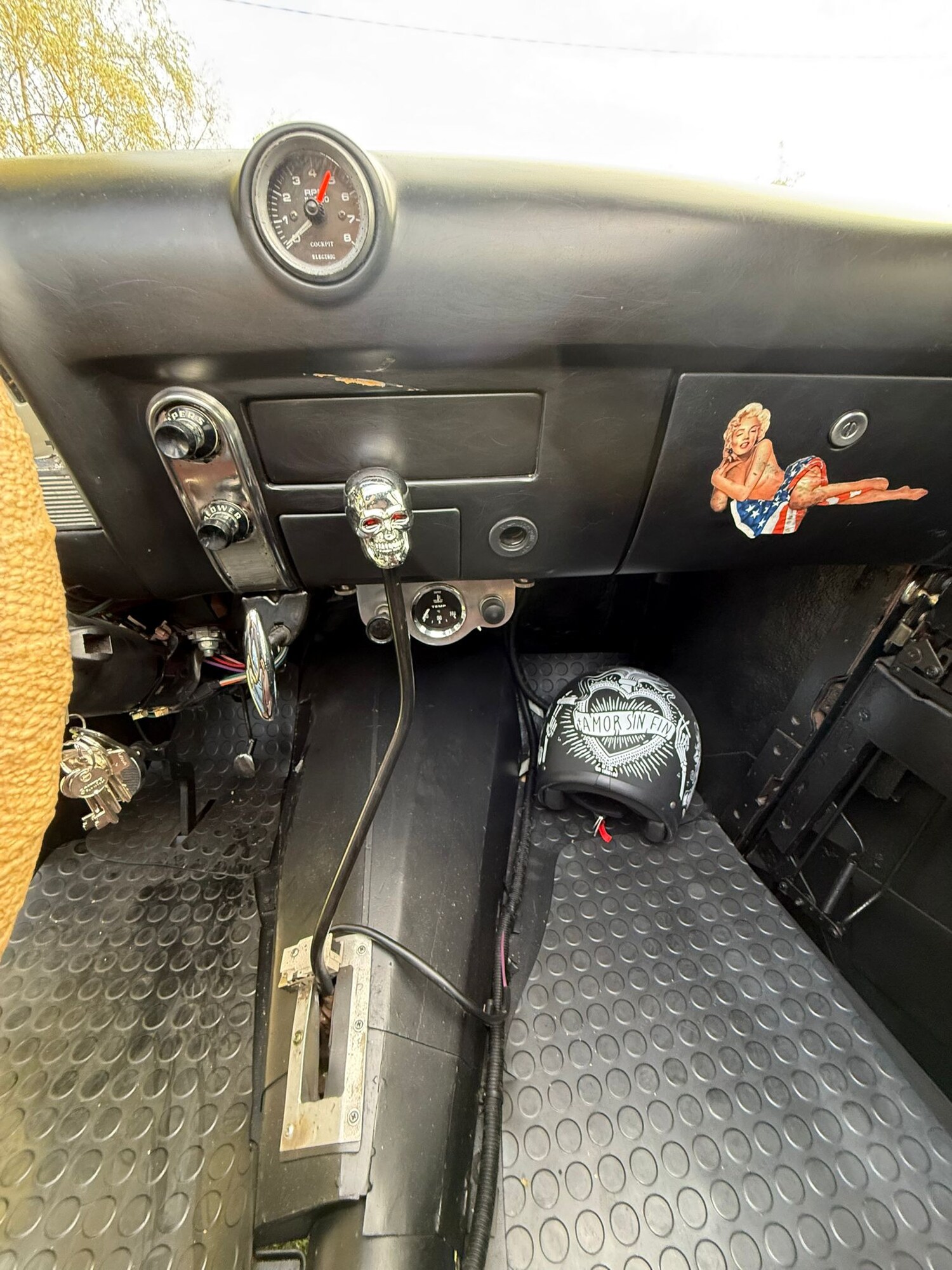 Used Ford Other 1930 for sale - 76316956: Photo 51