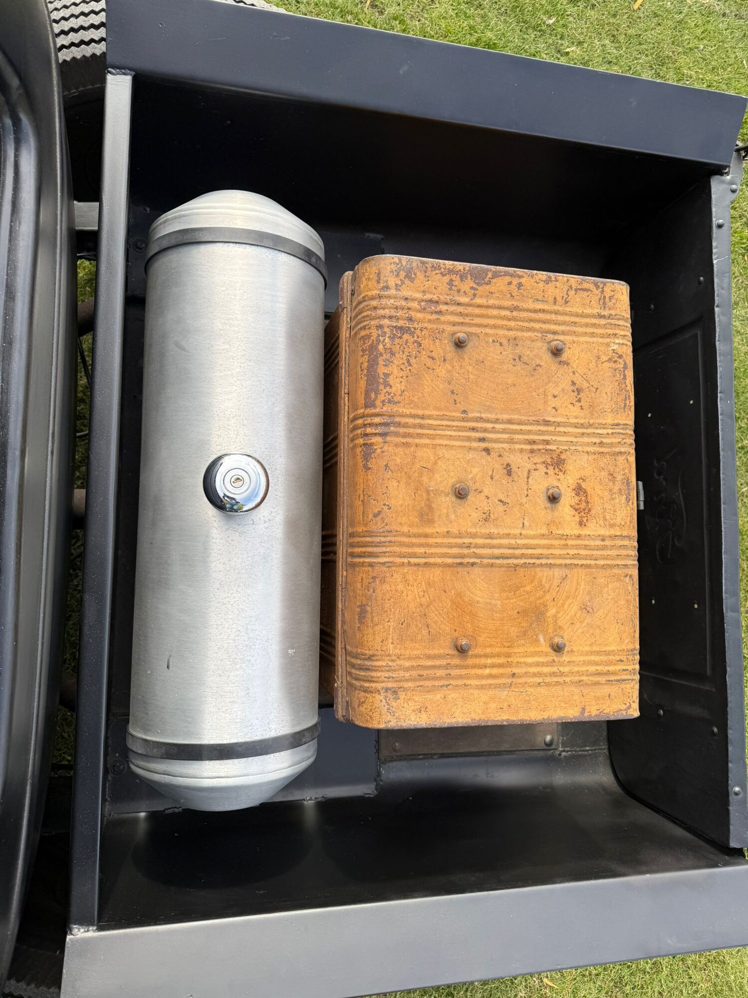 Used Ford Other 1930 for sale - 76316956: Photo 52