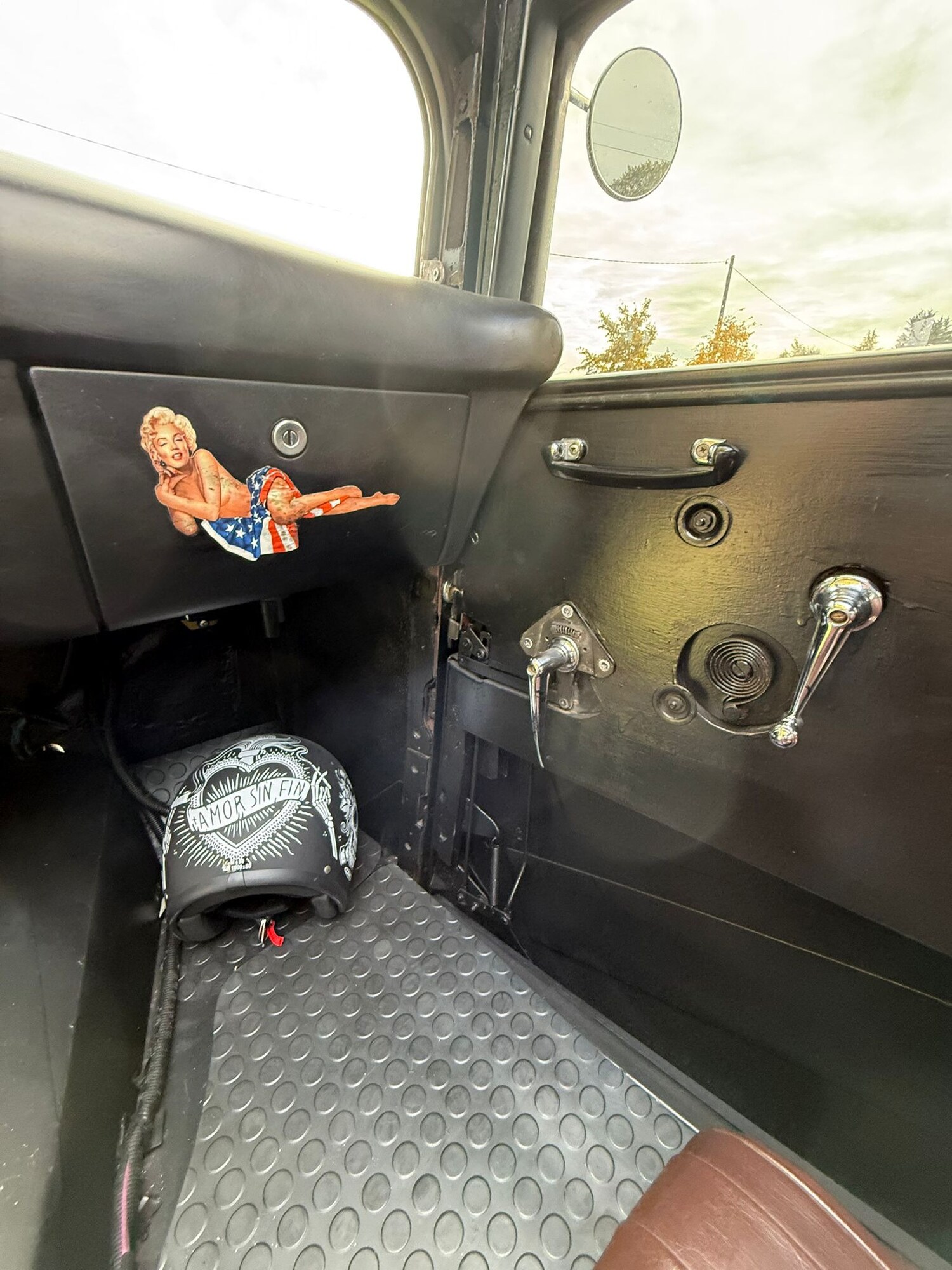 Used Ford Other 1930 for sale - 76316956: Photo 55