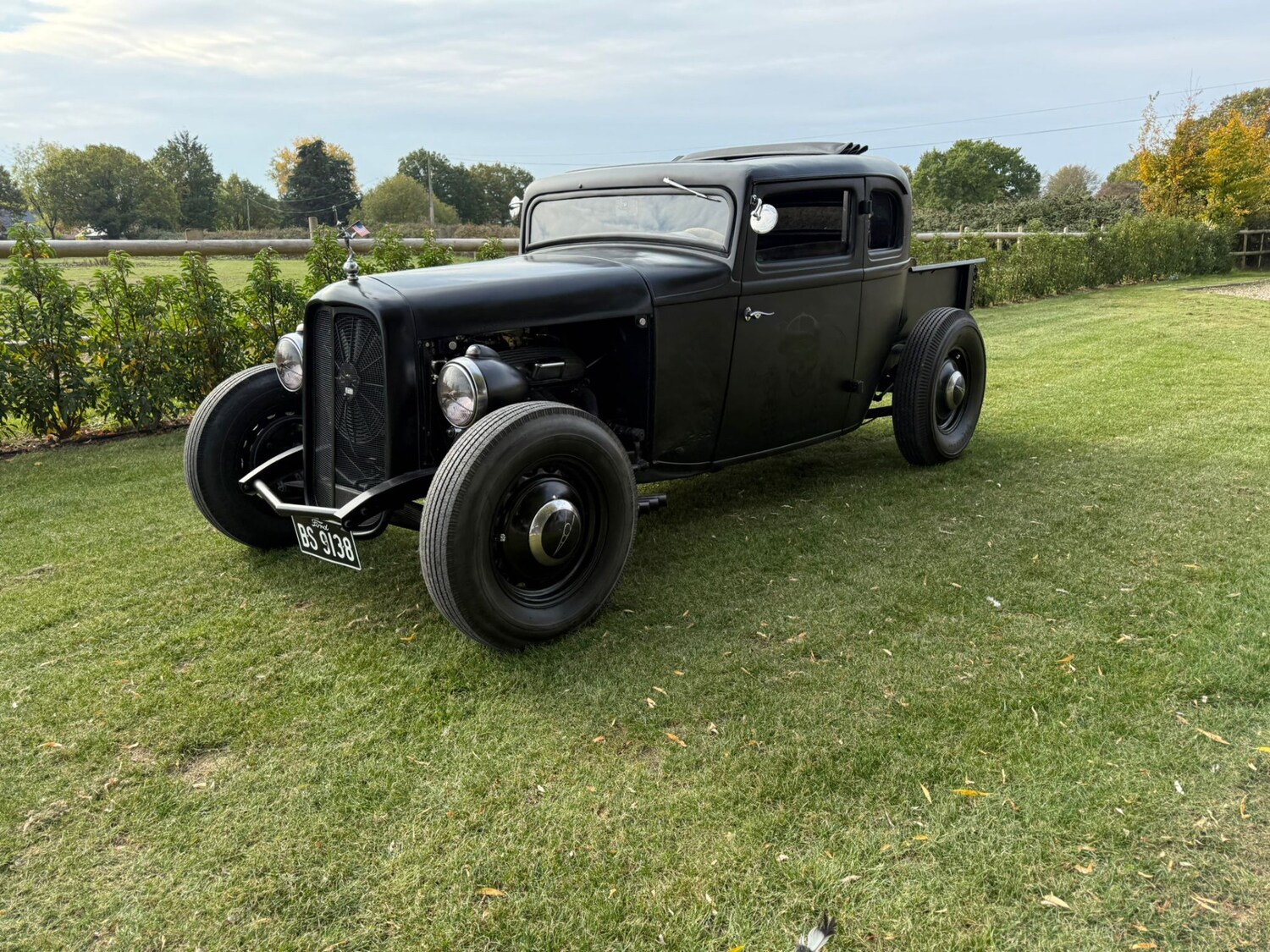 Used Ford Other 1930 for sale - 76316956: Photo 56