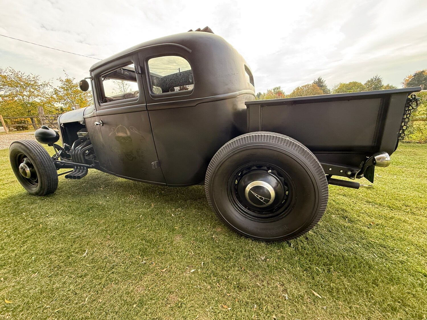 Used Ford Other 1930 for sale - 76316956: Photo 57