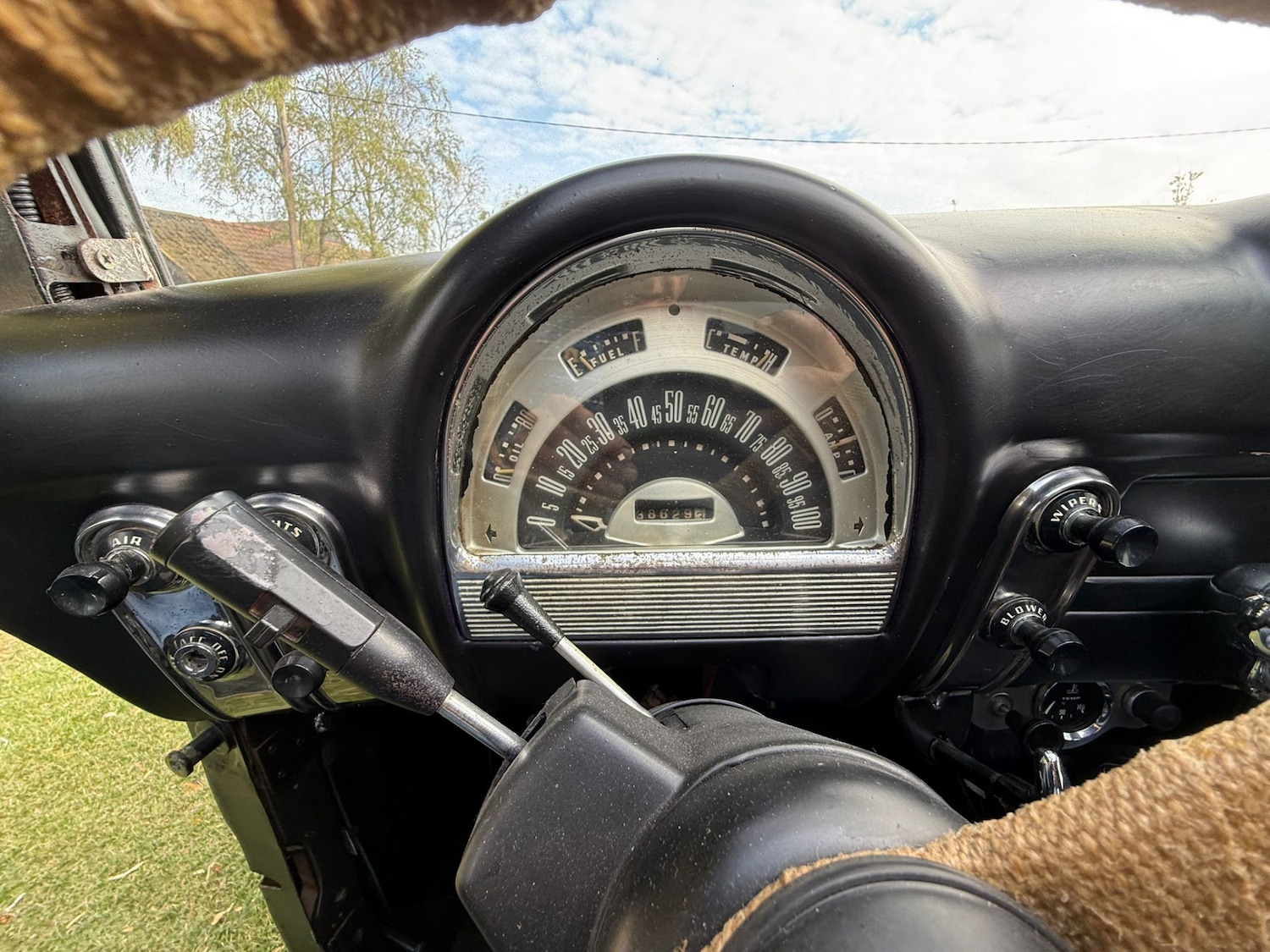 Used Ford Other 1930 for sale - 76316956: Photo 6