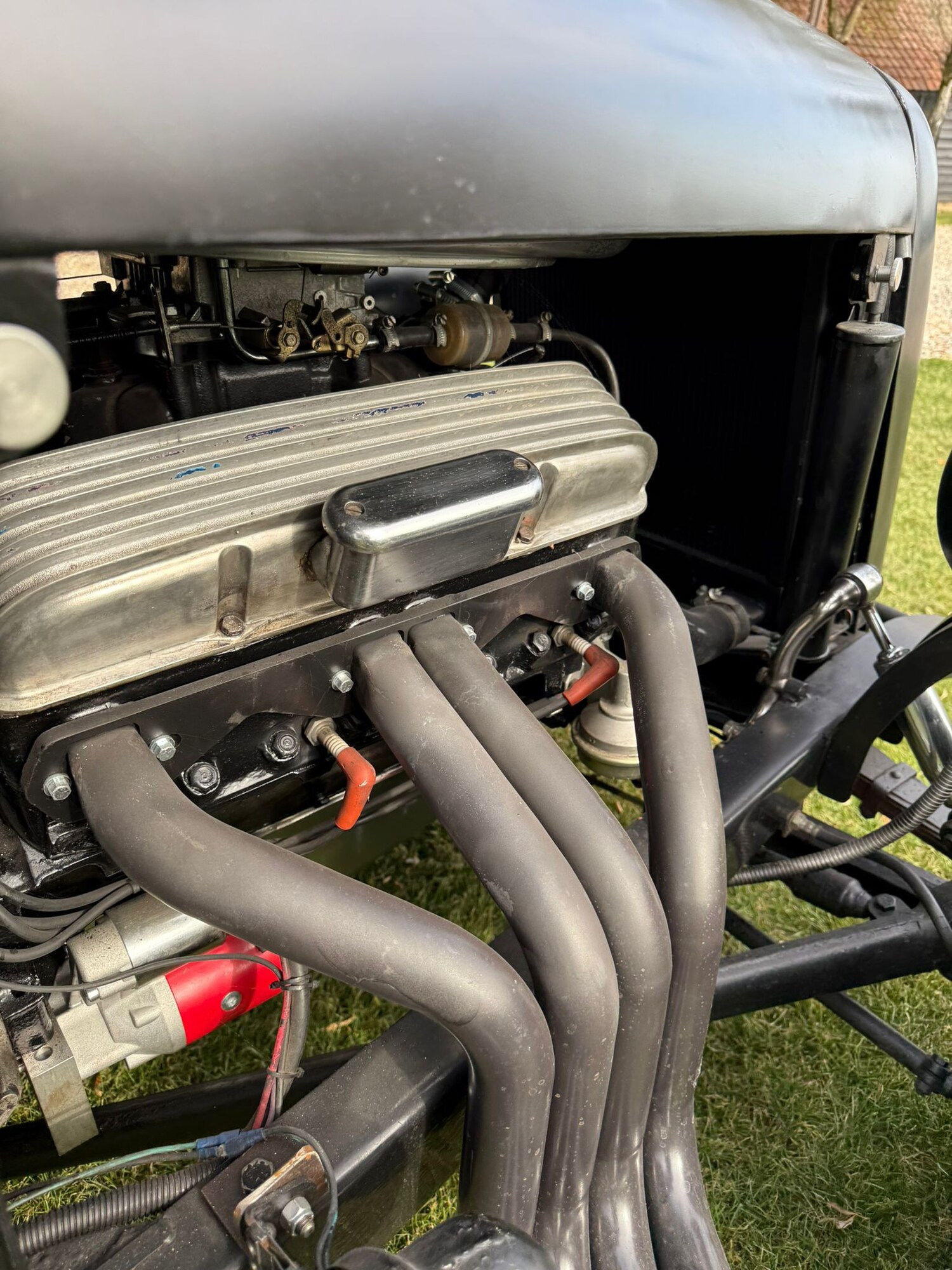 Used Ford Other 1930 for sale - 76316956: Photo 61