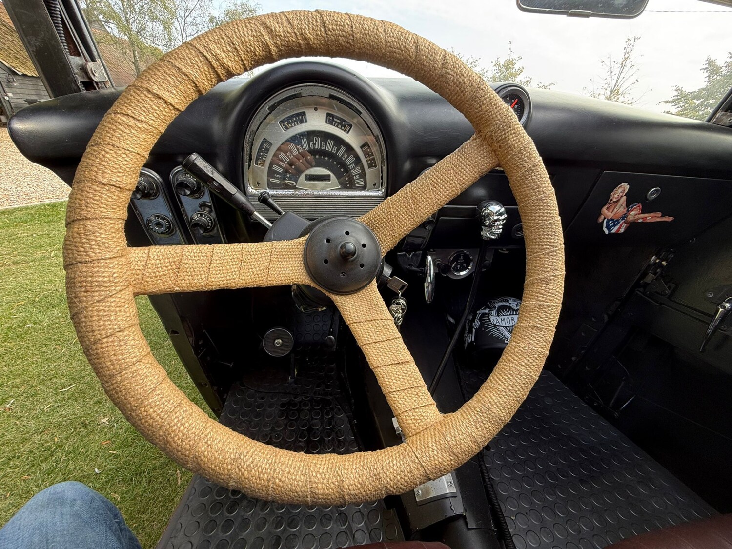 Used Ford Other 1930 for sale - 76316956: Photo 63