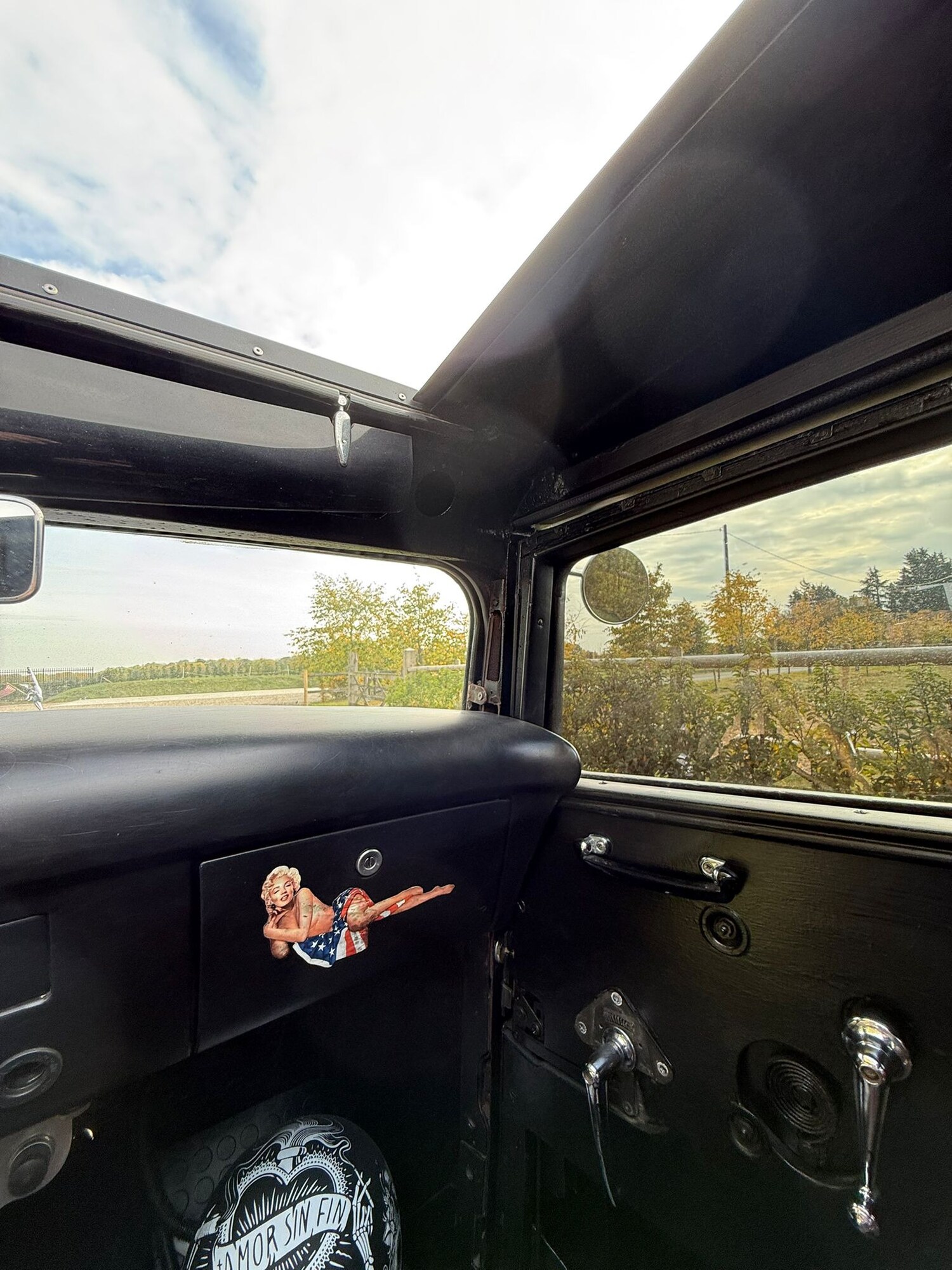 Used Ford Other 1930 for sale - 76316956: Photo 65