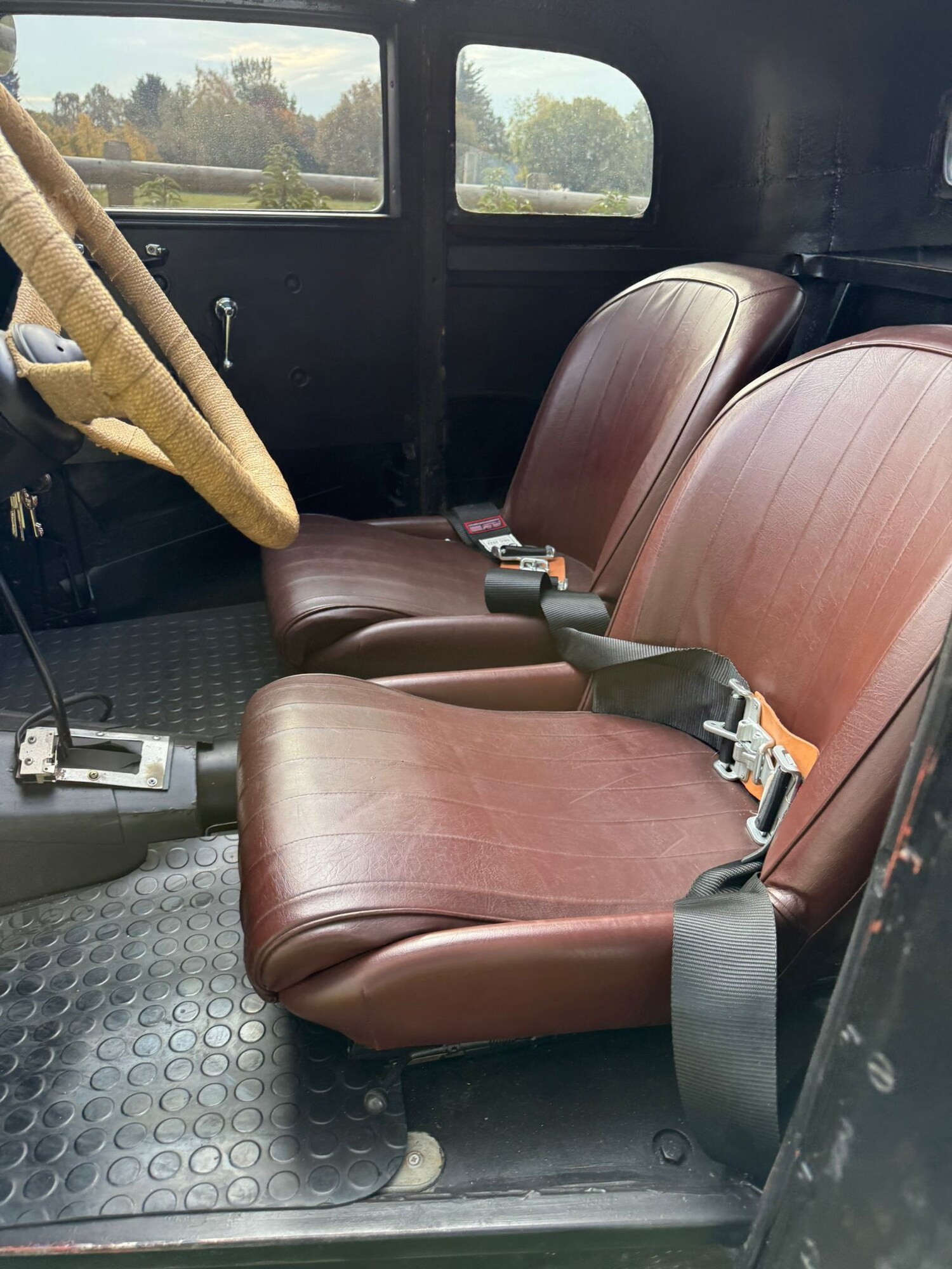 Used Ford Other 1930 for sale - 76316956: Photo 66