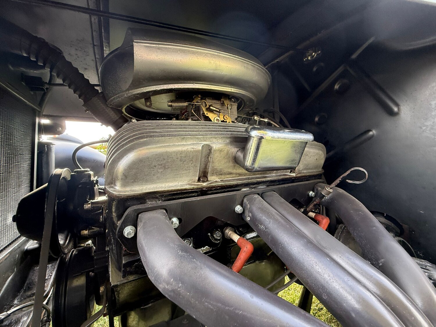 Used Ford Other 1930 for sale - 76316956: Photo 67