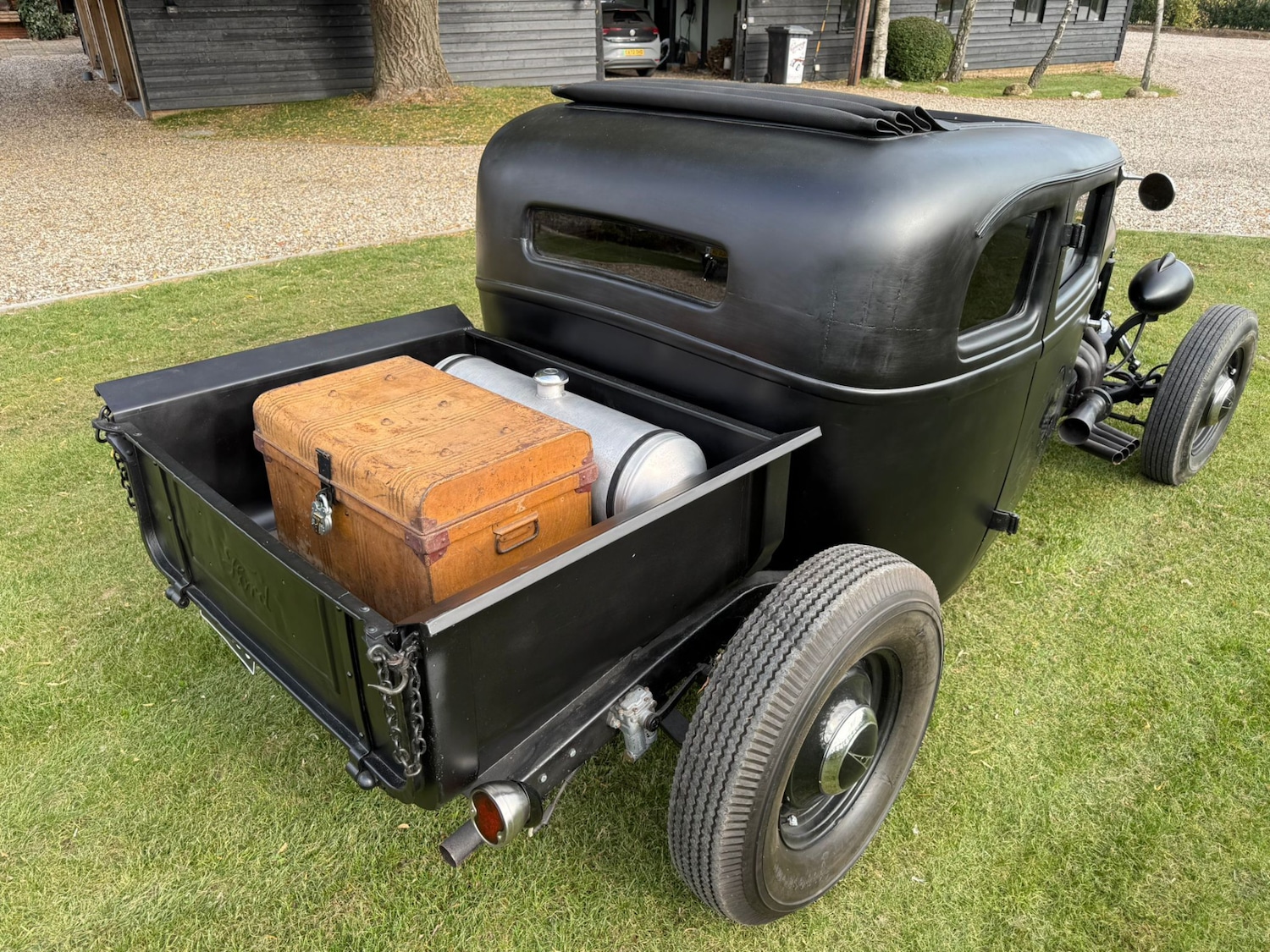 Used Ford Other 1930 for sale - 76316956: Photo 7