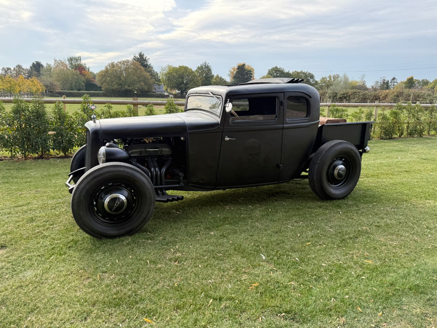 Used Ford Other 1930 for sale - 76316956: Photo 8