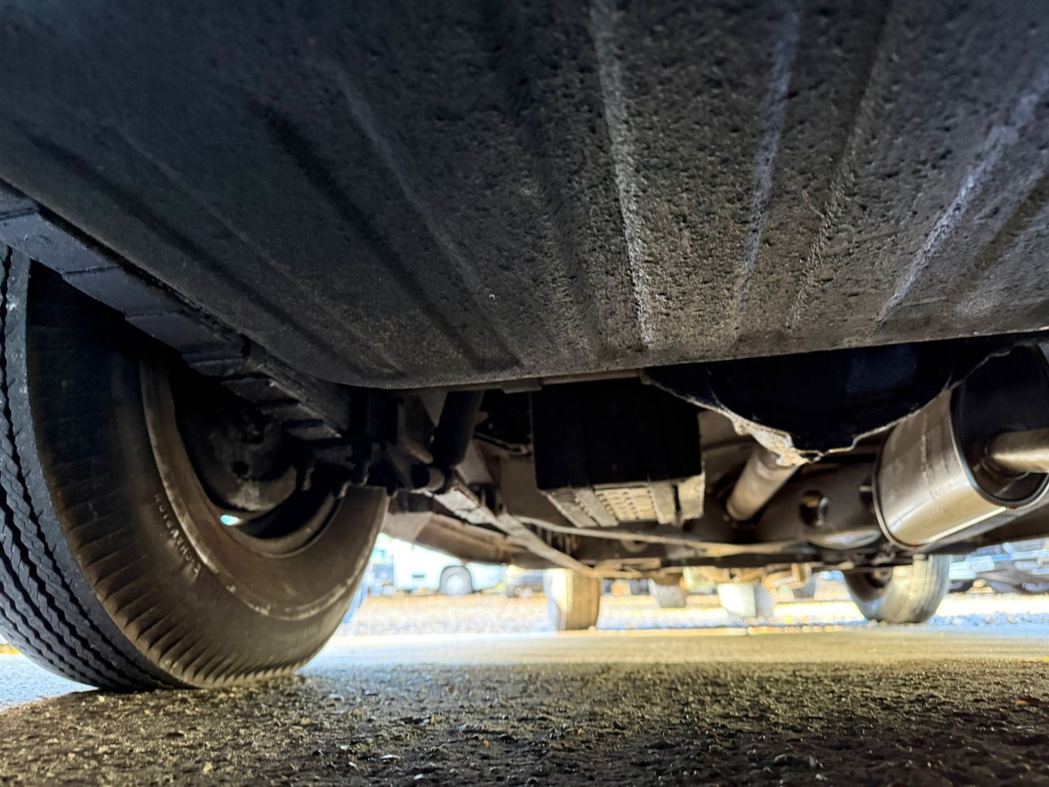 Used Daimler Conquest 1956 for sale - 76791811: Photo 46