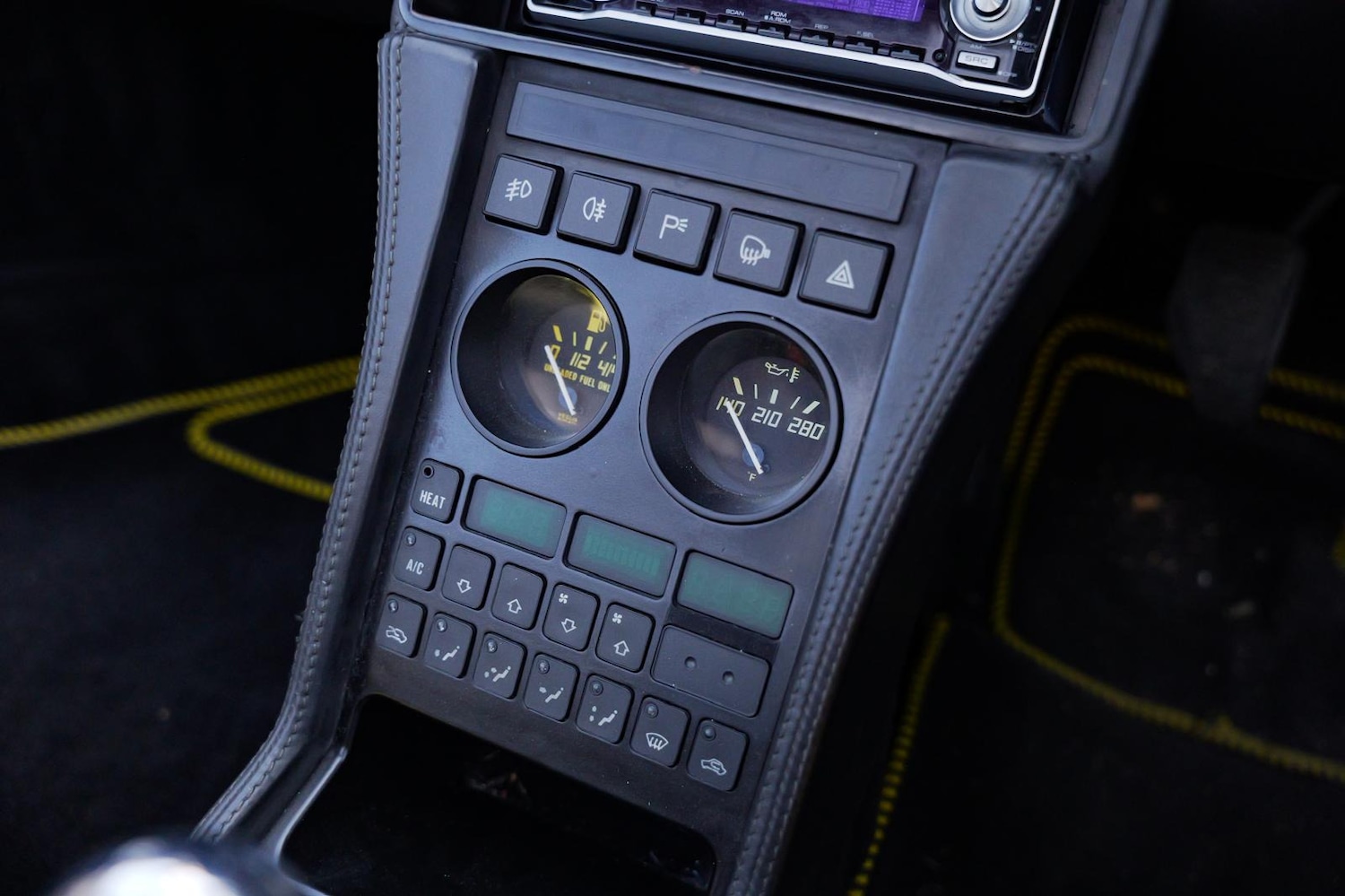 Vehicle 37