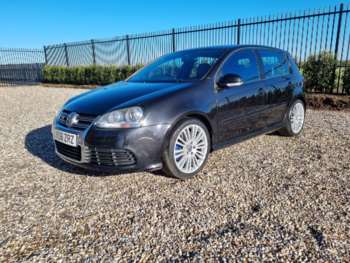 Used Volkswagen Golf 2006 for sale - 73616669: Photo