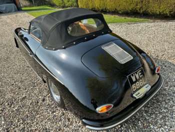 Used Chesil Speedster 2021 for sale - 74127978: Photo