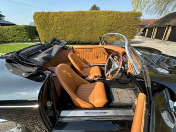 Used Chesil Speedster 2021 for sale - 74127978: Photo