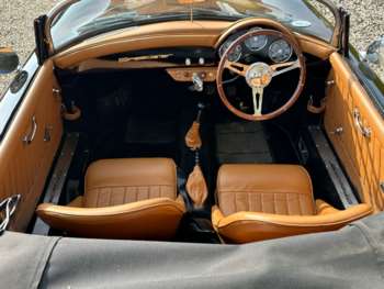 Used Chesil Speedster 2021 for sale - 74127978: Photo