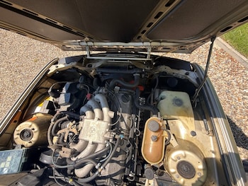 Used BMW 3 Series 1983 for sale - 78941887: Photo