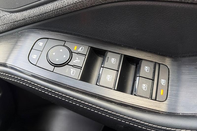 Used Nissan X-Trail 2023 for sale - 76835403: Photo 16